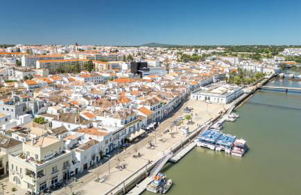 Casa Do Levante - 2 Bedroom, Ocean View - Foto 40