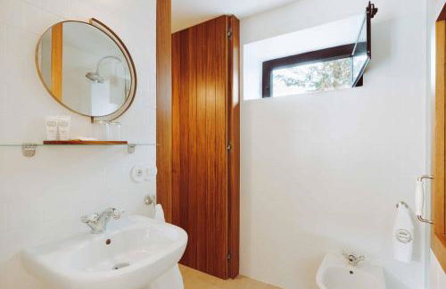 Oliveiras Village — Agroturismo - Foto 20