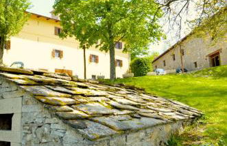 Agriturismo Il Passeggere - Photo 44