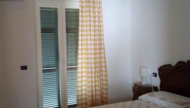 Agriturismo Campo Luente - Foto 3