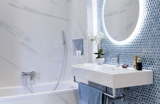 Sara Home 2 - Foto 25