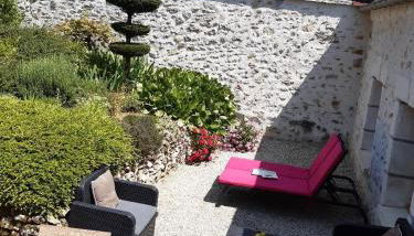 Les Maharanis - Foto 2