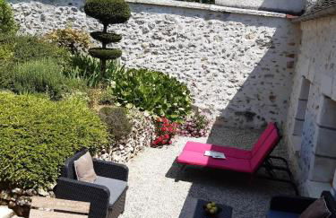 Les Maharanis - Foto 2