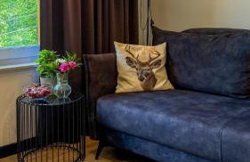 Apartamenty Drewno i Kamień - Foto 40