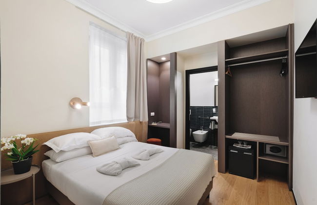 Deseo Home - Foto 30