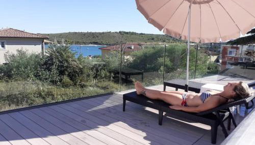 Beatrice appartamento - Photo 4