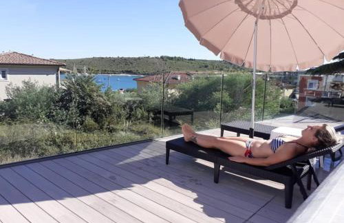 Beatrice appartamento - Photo 4