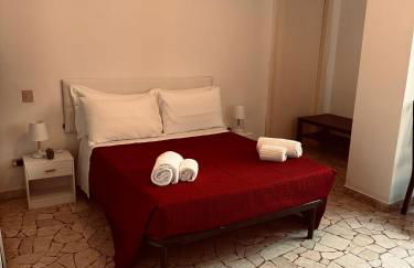 Il Novellino Apartment By Rjgal B&B - Foto 25