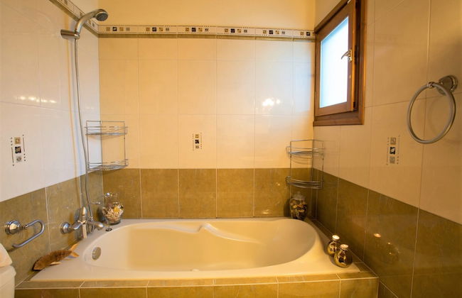 Villa Marina - Photo 13