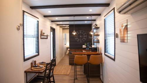 New Endless Sunsets-Container Home - Foto 4