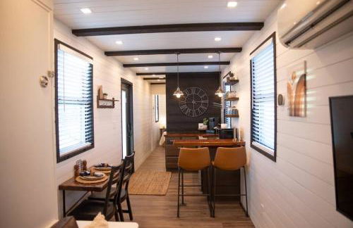 New Endless Sunsets-Container Home - Foto 4