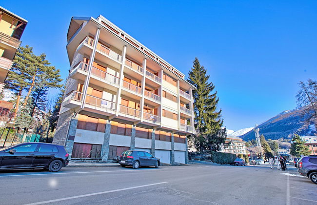 La Casa Di Felice - Foto 23