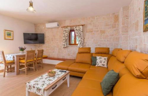 The Grandfather Villa – Heated Pool Retreat - Foto 17