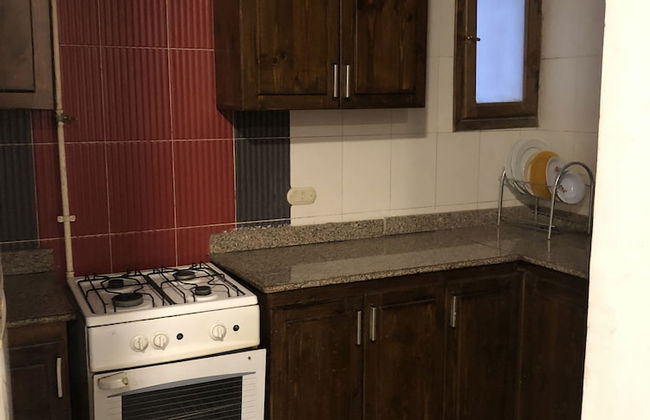 Lotus Apartment - Foto 30