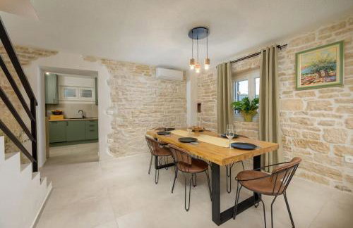 Villa Oro Verde by IstriaLux - Photo 27