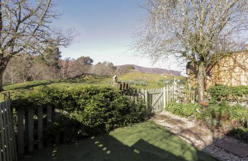 Faodail Glenlia - Foto 26