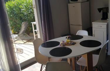 Marina village - Foto 15