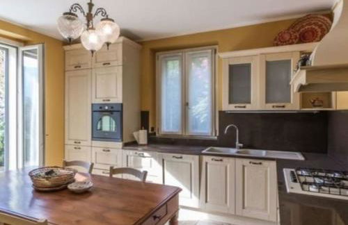 Villa (Le Calle) Brezza del Lago - Tremezzina. - Foto 19