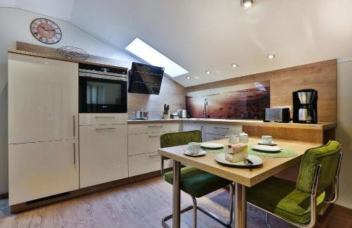 Gästehaus Alexandra - Foto 32