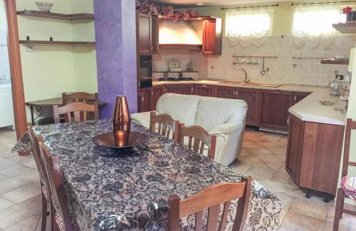 Homiday - Villa Angelica - Photo 25