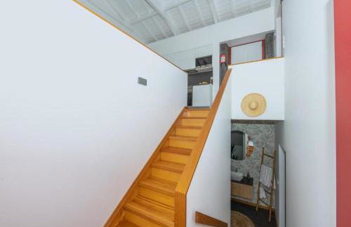 Casa do Brasão - Photo 104