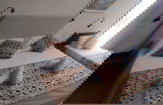 Villa Medusa - Foto 26