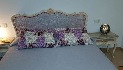 Sweet Inas - Photo 2