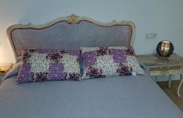 Sweet Inas - Photo 2