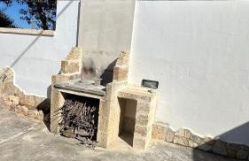 Villa Simonetta - Foto 41