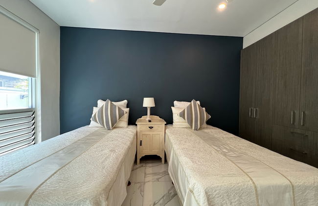 Naisoso Island Villas - Photo 37