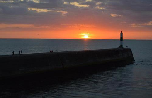 3 Bed in Aberystwyth oc-bow115 - Foto 21