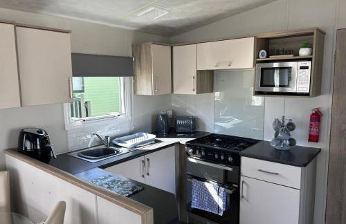 C&A Retreats - Photo 8