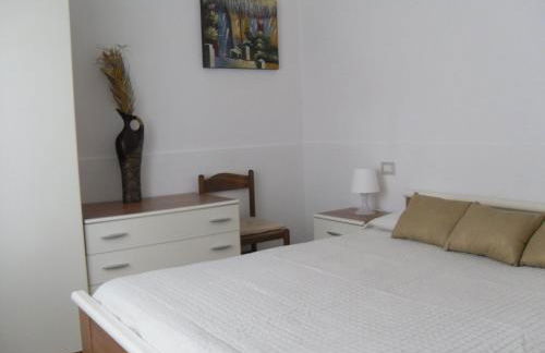 Appartamento Gigliola - Foto 50