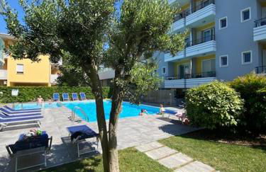 Residenza Viel - Foto 23