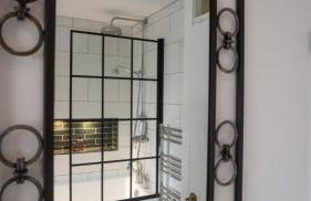 Tastefully decorated 3 bed home - Foto 15