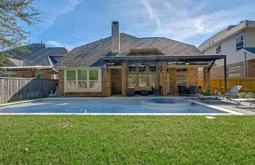 WOODLANDS VALE - Foto 14