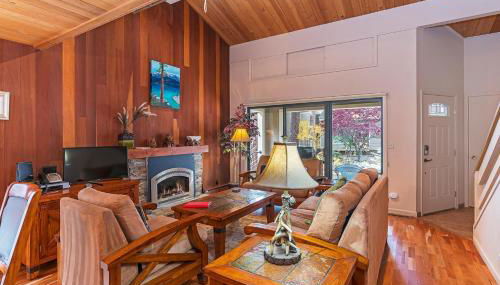 Forest Pines Condo #216 - Foto 3