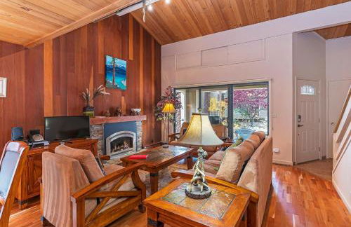 Forest Pines Condo #216 - Foto 3