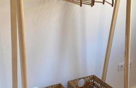 Apartamentos turisticos AMITIÉ 7 Centro - Foto 15