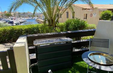 Purple Secret Naturiste - Photo 30