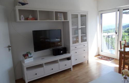 Beta Apartments - Foto 1