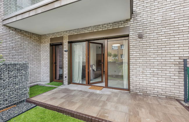 Apartamenty Sun & Snow Belnihel - Photo 35