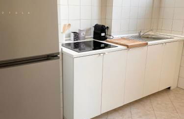 Casa Paradiso: Un'oasi di relax - Foto 20