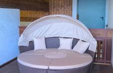 CHALET LEE's HERZNESCHTL - Photo 27