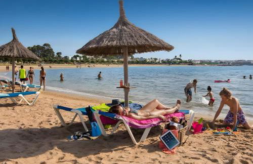 Villa María Magdalena - Photo 7