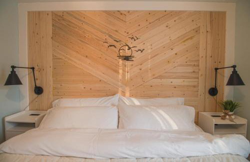 Seacret Retreat - Foto 24