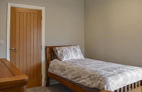 Striding Edge Cottage - Foto 12