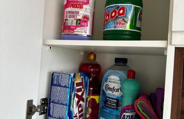 63m2 de aconchego - reserva mínima três noites - Foto 12