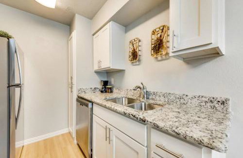 Global Cup The Classic - Near Knox Henderson - Foto 15