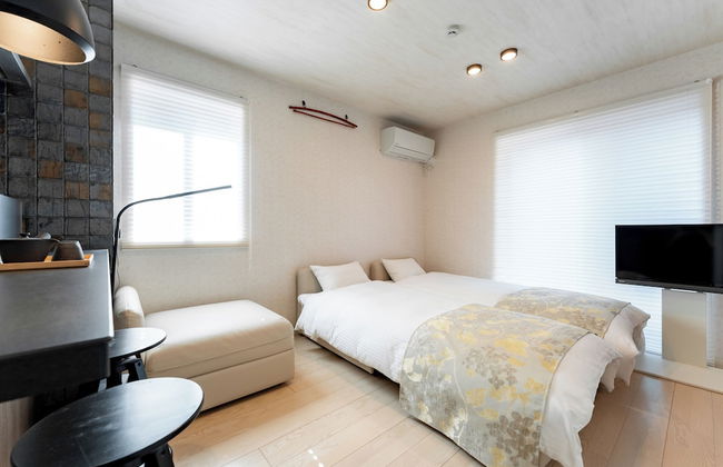 Rivre Housai - Photo 28